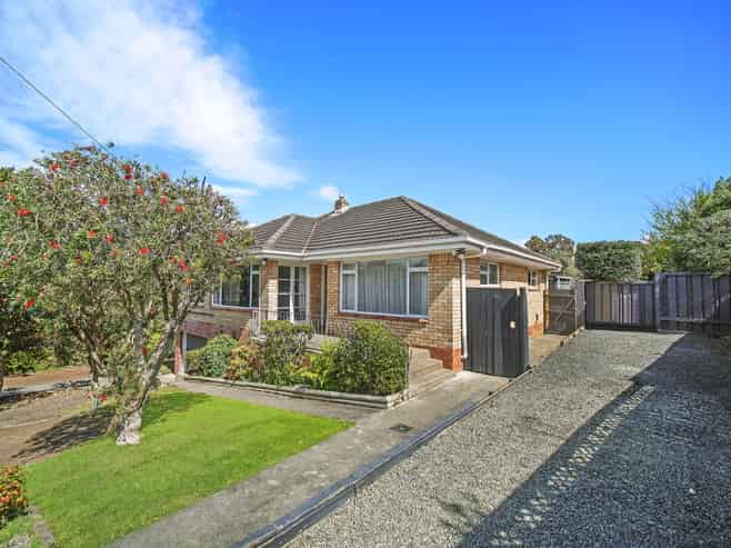 5 Dell Way, Bucklands Beach