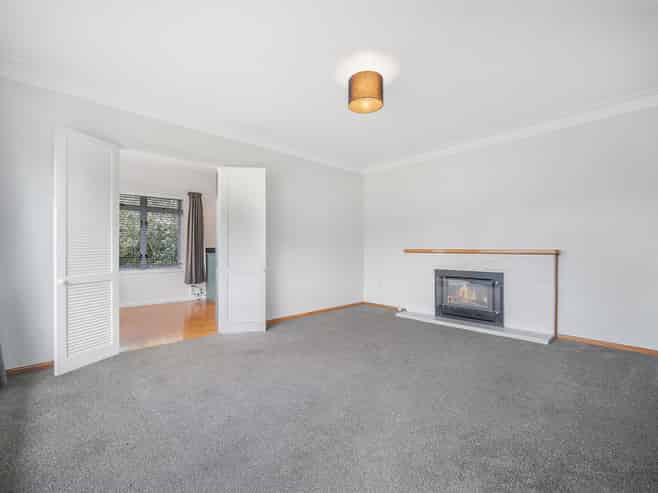 5 Dell Way, Bucklands Beach