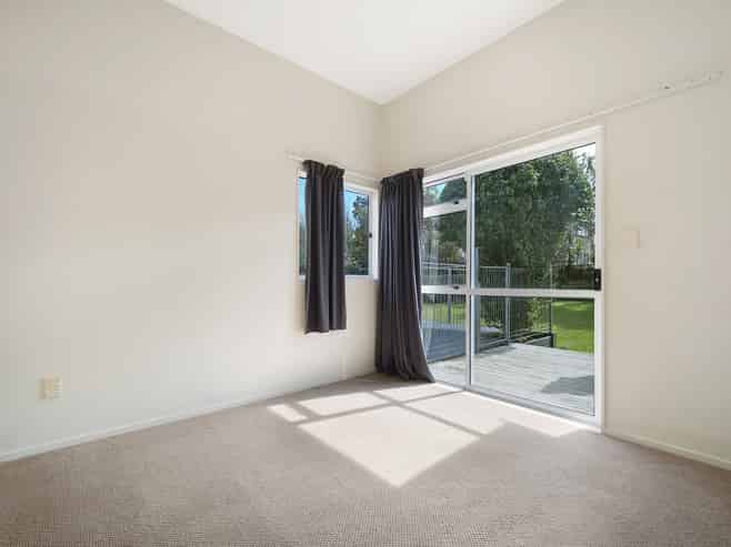 5 Dell Way, Bucklands Beach