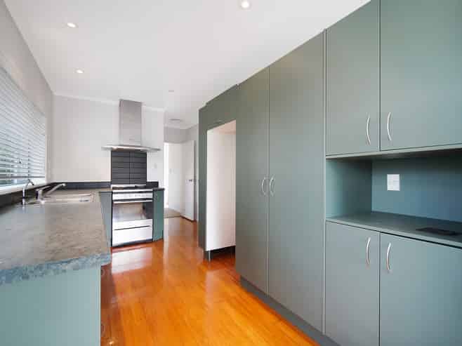5 Dell Way, Bucklands Beach