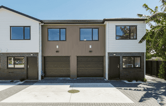 17E Mccullough Avenue, Papatoetoe