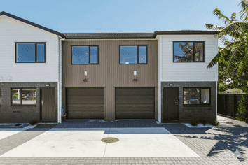 17E Mccullough Avenue, Papatoetoe