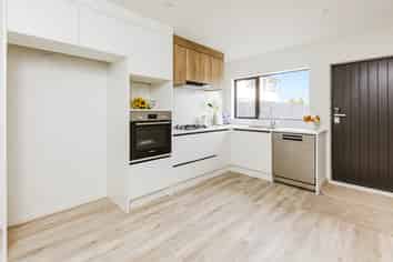 17E Mccullough Avenue, Papatoetoe