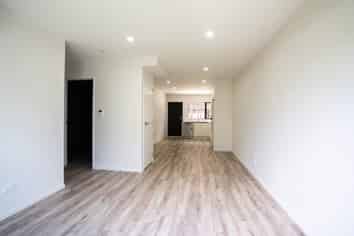 17E Mccullough Avenue, Papatoetoe