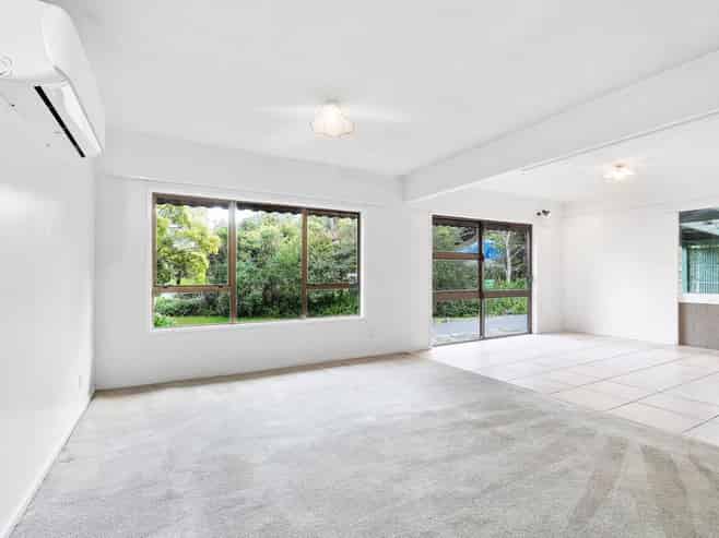13 Reynolds Place, Torbay
