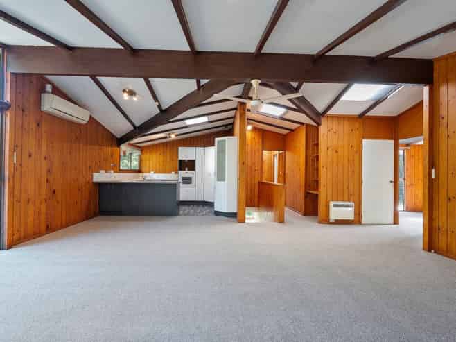 13 Reynolds Place, Torbay