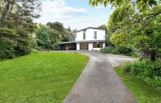 13 Reynolds Place, Torbay