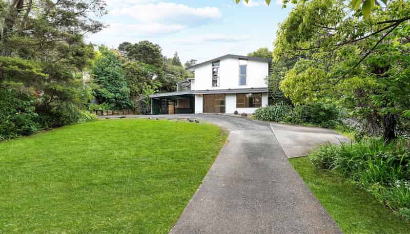 13 Reynolds Place, Torbay