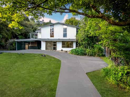 13 Reynolds Place, Torbay