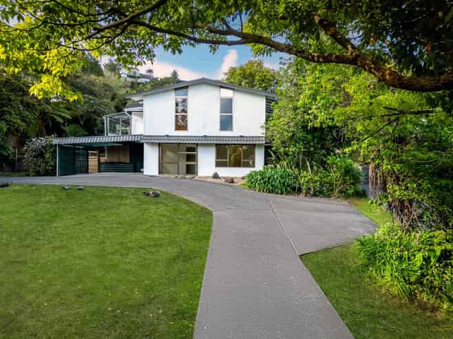 13 Reynolds Place, Torbay