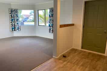16 Waterford Park Drive, Papamoa