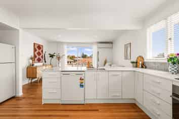 478c Fraser Street, Parkvale