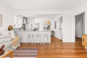 478c Fraser Street, Parkvale