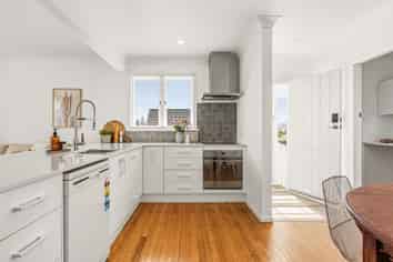 478c Fraser Street, Parkvale