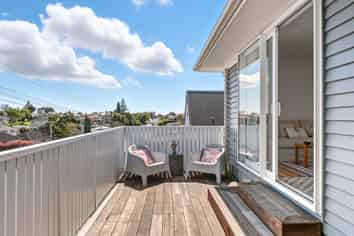 478c Fraser Street, Parkvale