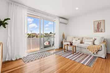 478c Fraser Street, Parkvale