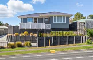 478c Fraser Street, Parkvale