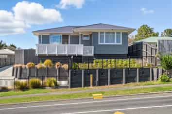 478c Fraser Street, Parkvale