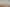 190 Regent Street, Martinborough