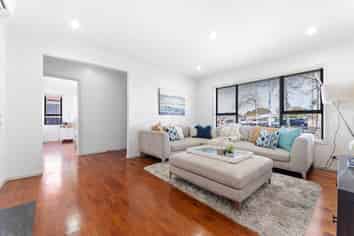 PRIME TE ATATU ROAD COMMERCIAL SPACE
