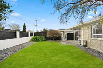 49A Rimu Street, Maeroa