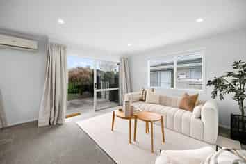49A Rimu Street, Maeroa