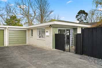 49A Rimu Street, Maeroa
