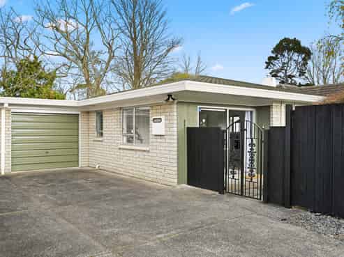49A Rimu Street, Maeroa