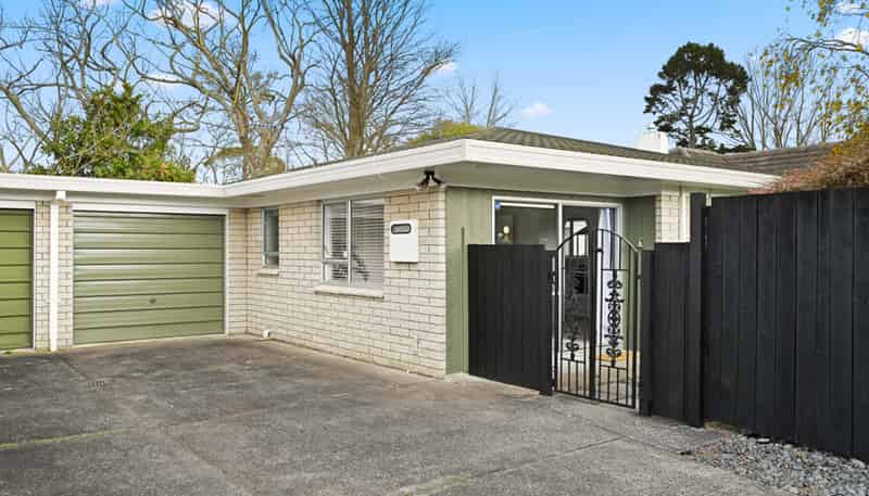 49A Rimu Street, Maeroa