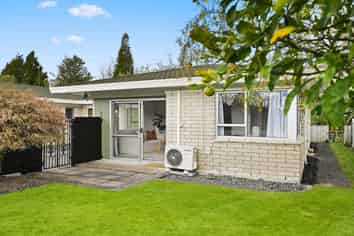 49A Rimu Street, Maeroa