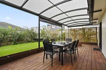 36 Te Napi Drive, Conifer Grove