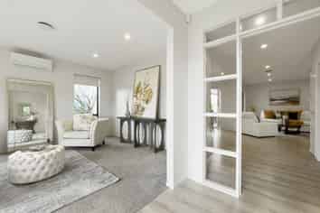 36 Te Napi Drive, Conifer Grove