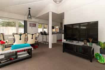 3/24 McDonald Road, Papatoetoe