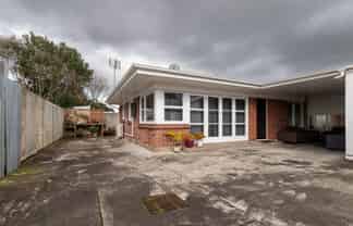 3/24 McDonald Road, Papatoetoe
