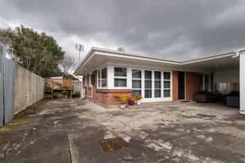 3/24 McDonald Road, Papatoetoe
