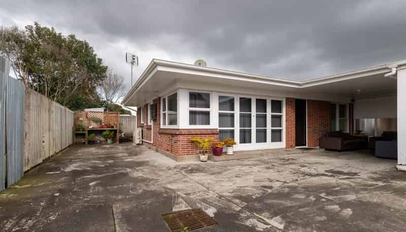 3/24 McDonald Road, Papatoetoe