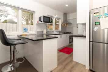 3/24 McDonald Road, Papatoetoe