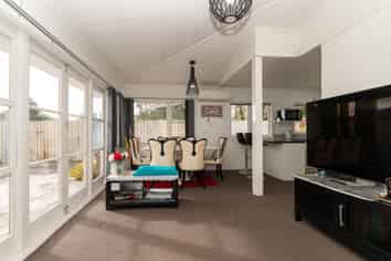 3/24 McDonald Road, Papatoetoe