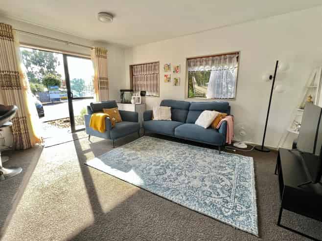 24 Malaspina Place, Papatoetoe