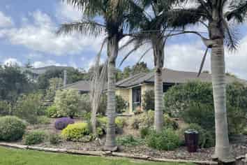3 Seascape Crescent, Waipu