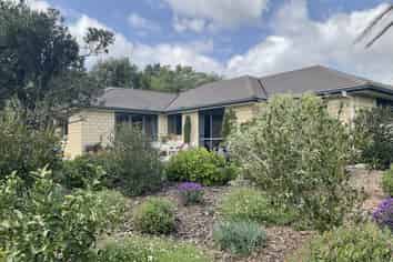 3 Seascape Crescent, Waipu