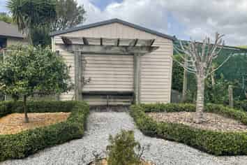 3 Seascape Crescent, Waipu