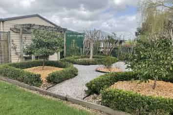 3 Seascape Crescent, Waipu