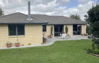 3 Seascape Crescent, Waipu