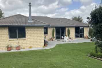 3 Seascape Crescent, Waipu