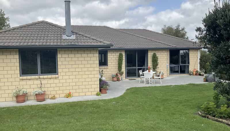 3 Seascape Crescent, Waipu