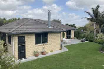 3 Seascape Crescent, Waipu