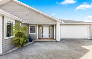 6 Ahutoetoe Road, Milldale