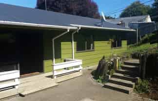 59 Maratahu Street, Westown