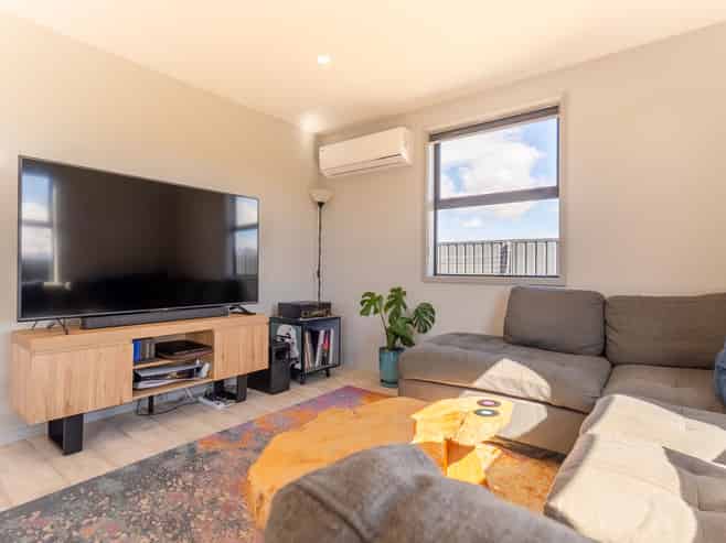 1 Aoraki Crescent, TWIZEL